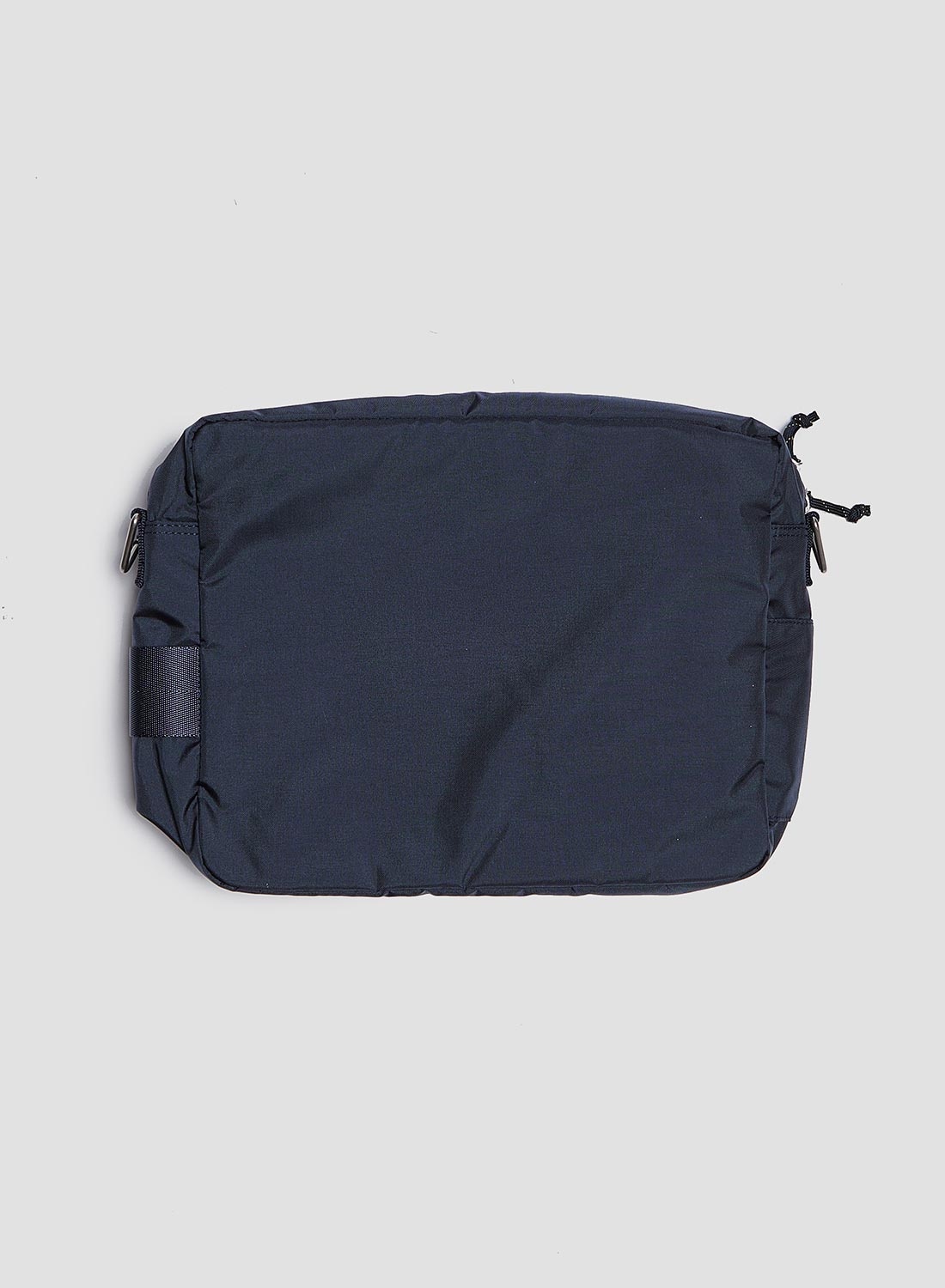 Porter-Yoshida & Co Force Shoulder Bag in Navy - 4
