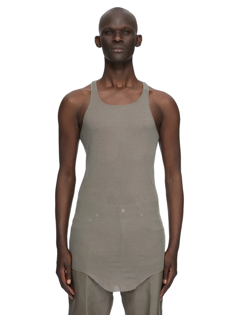 BASIC RIB TANK - 1