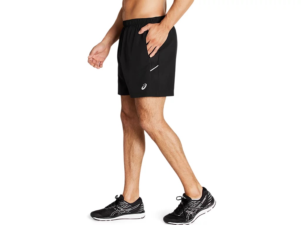 MEN'S 5IN PR LYTE SHORT - 3