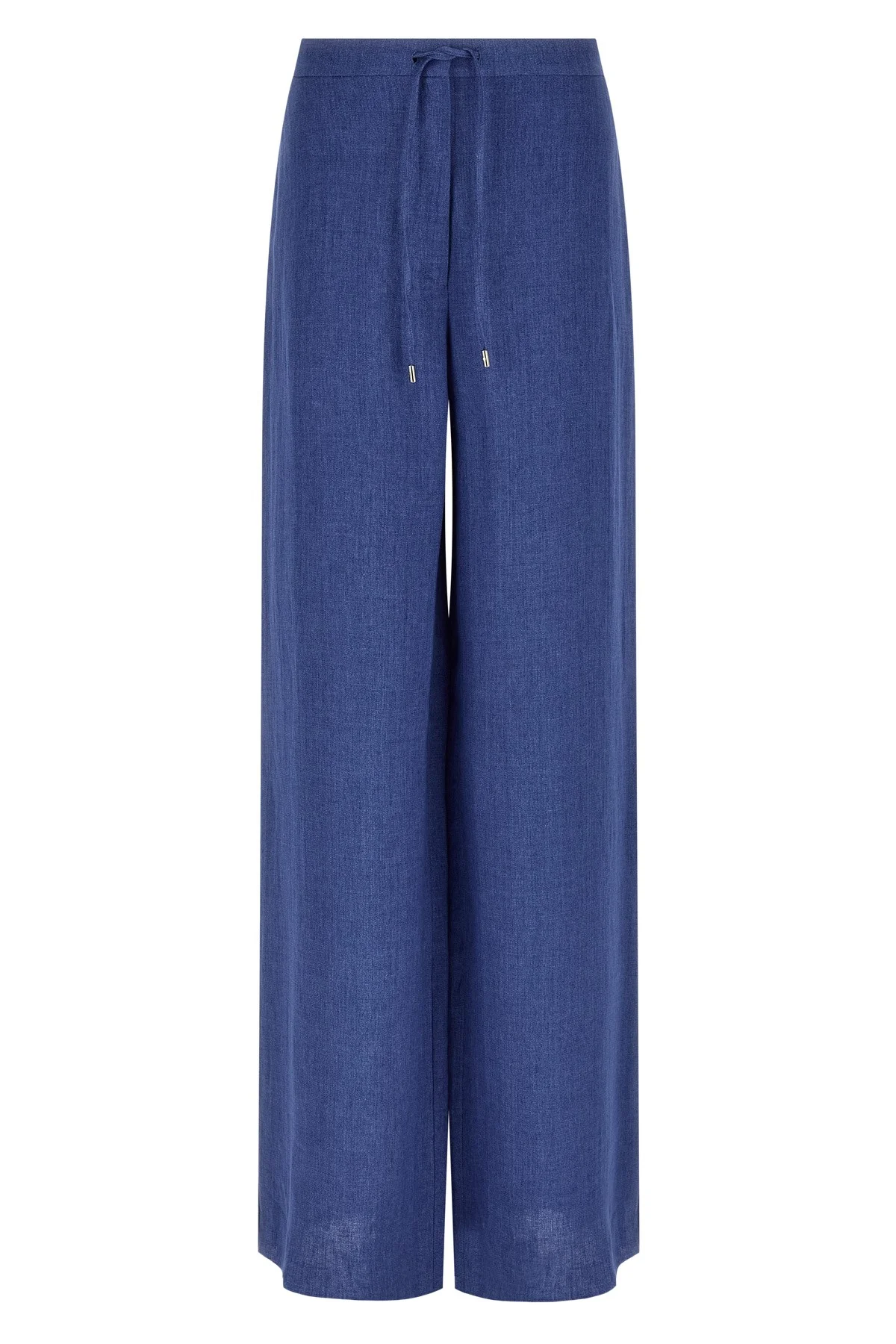 'Mstpelota' Pants - 1