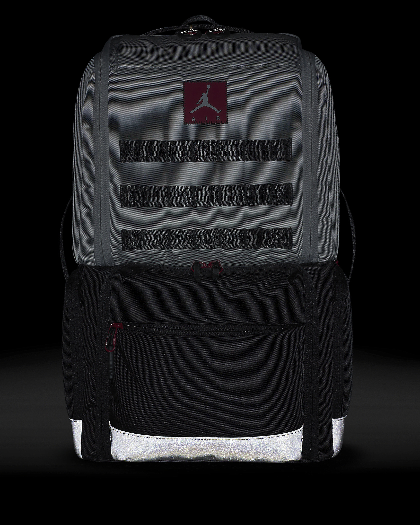 Jordan Collector's Backpack (31.5L) - 11