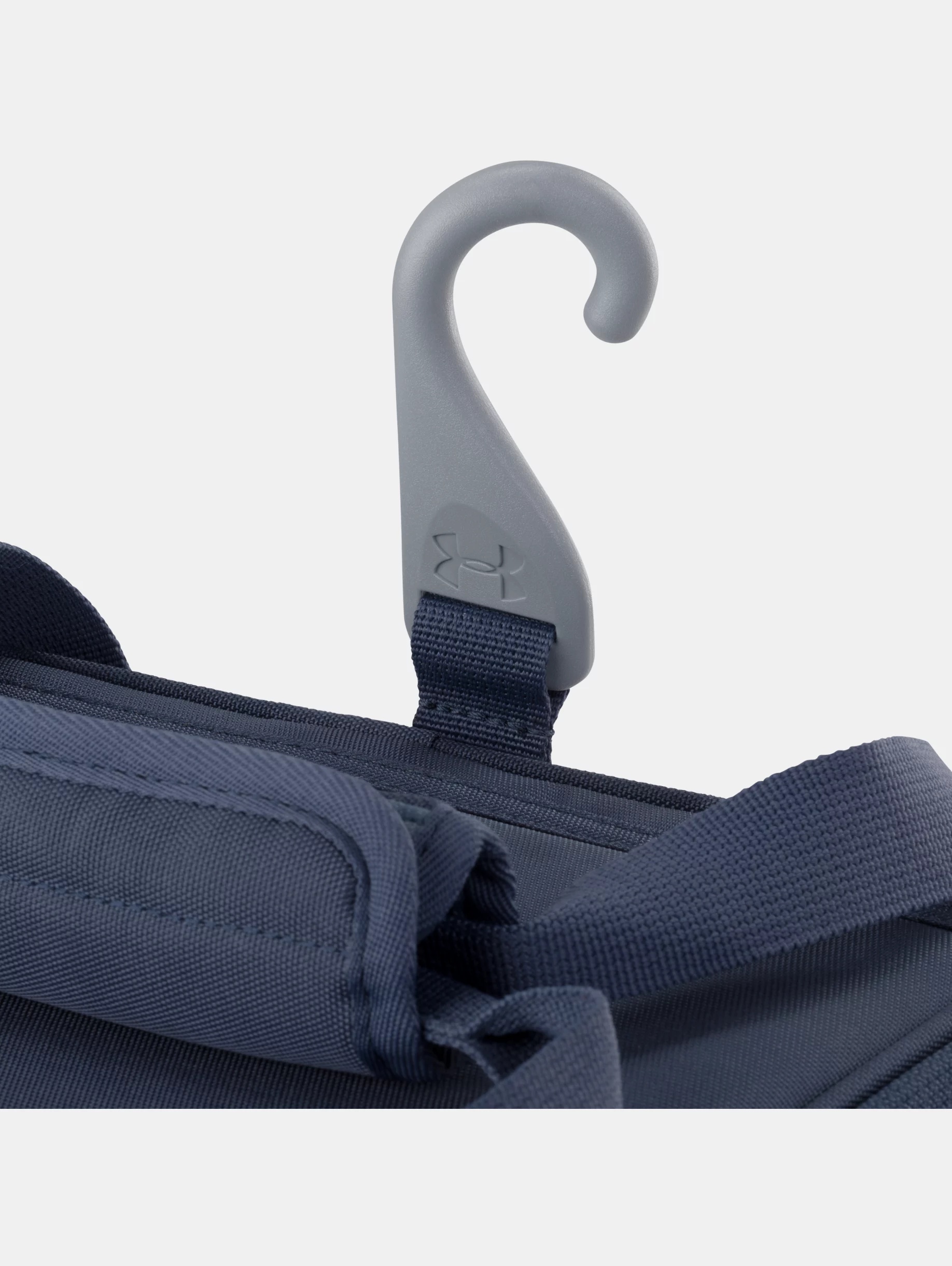 UA 12-Can Sideline Soft Cooler - 4