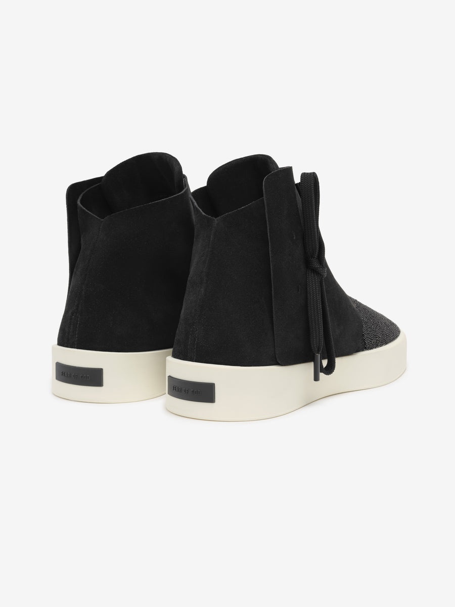 Moc Mid - 3