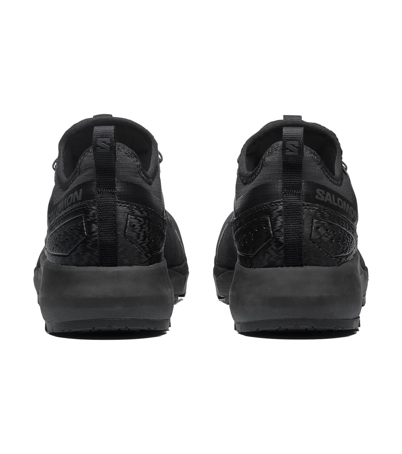 FOOTWEAR ALPINWAY ADVANCED - 4