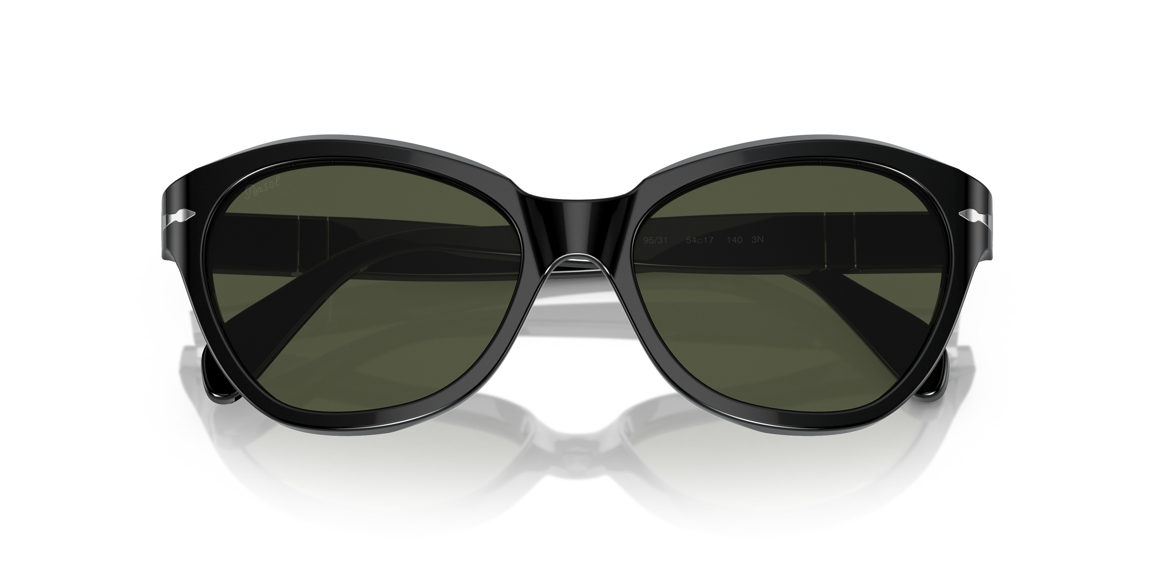 PO0582S - 6