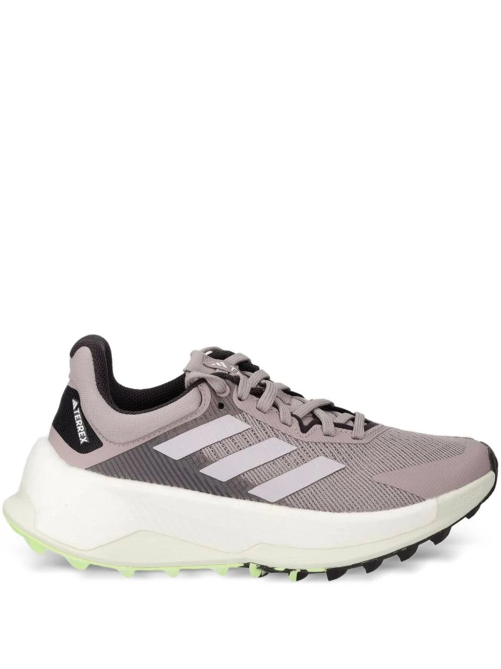 Terrex sneakers - 1