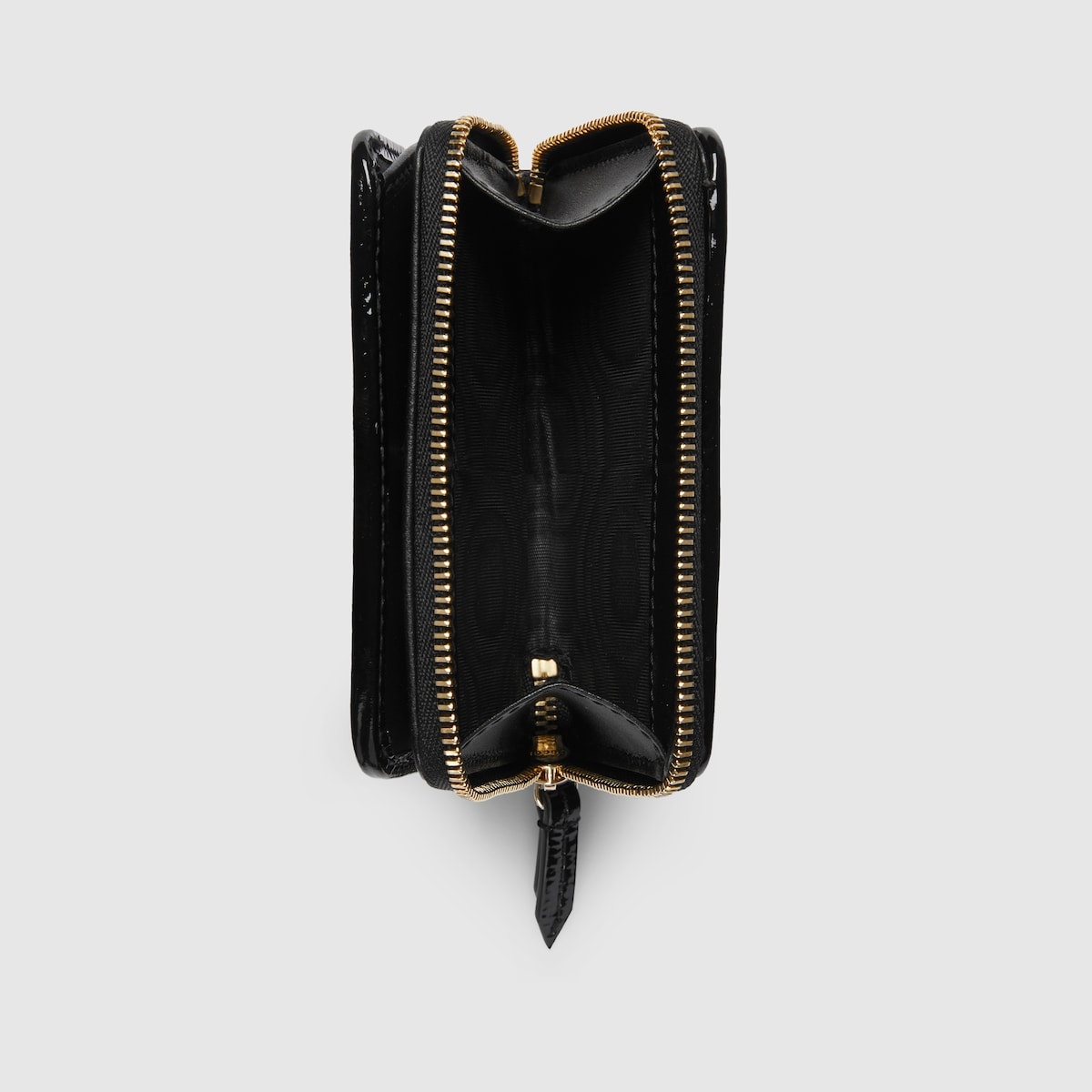GG Marmont mini wallet - 6