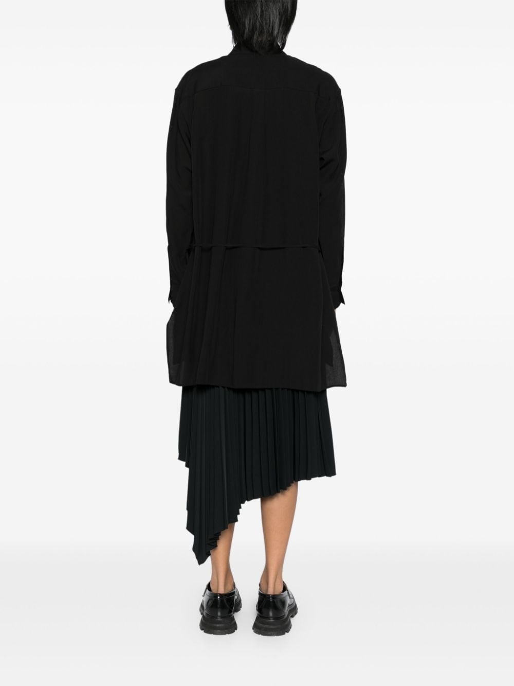 Deco C shirt - 4