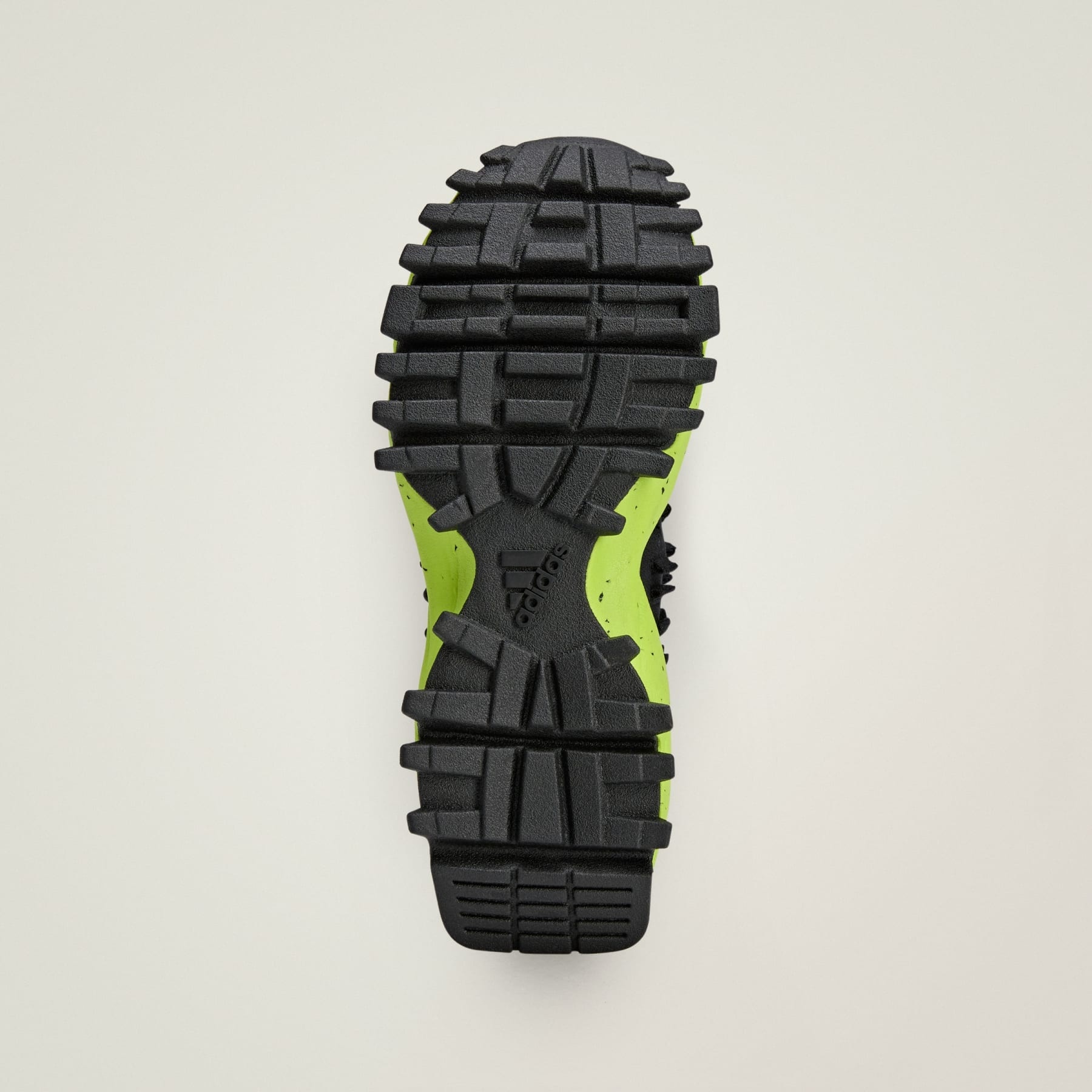 adidas by Stella McCartney Seeulater 2 - 4