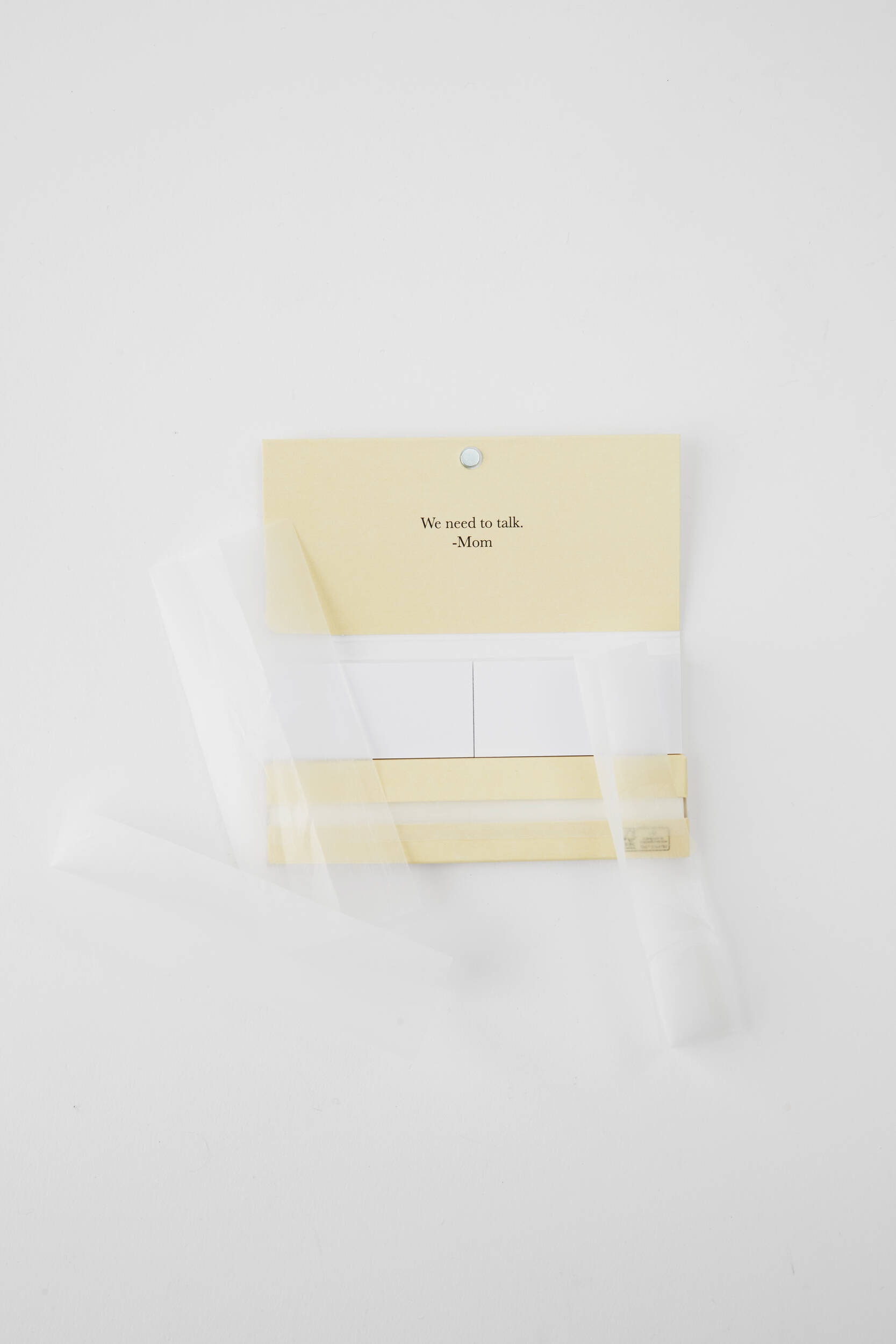 Axel Arigato Rolling Paper 5-P - 4