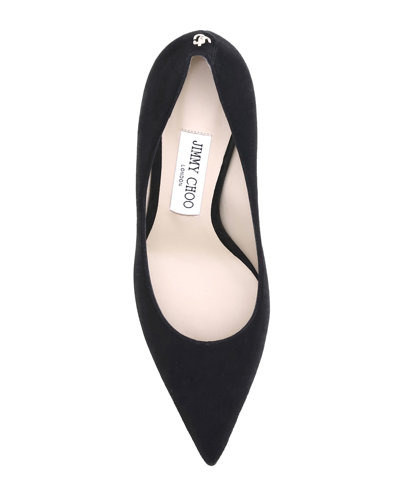 Love Pumps - 4