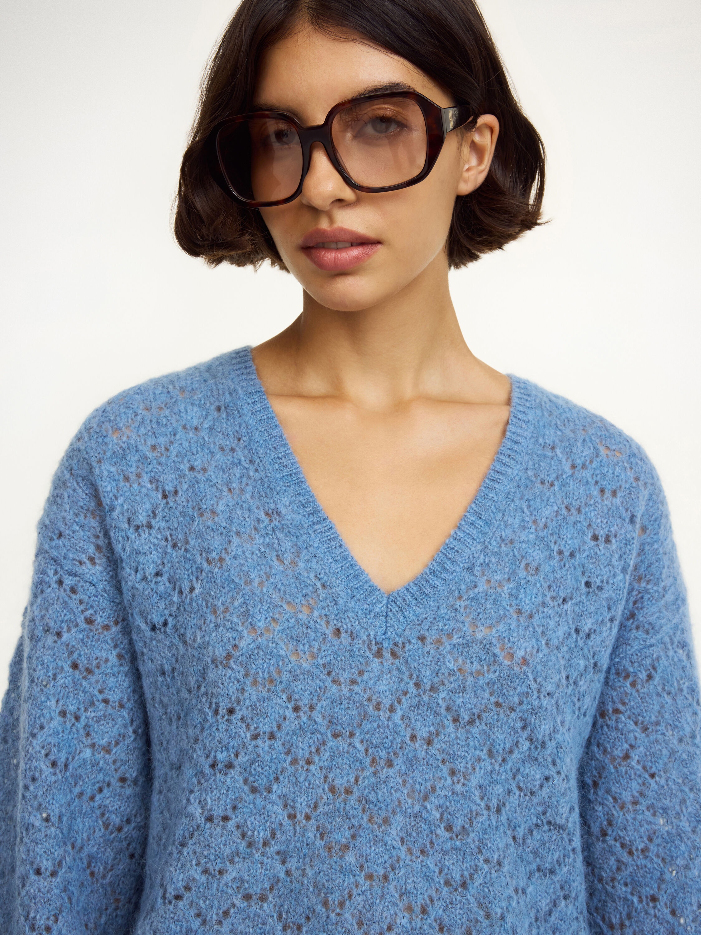 Cimone sweater - 4