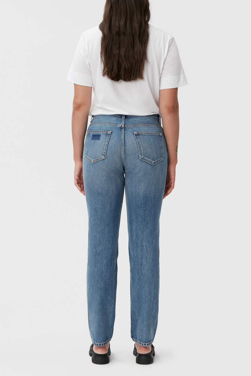 SWIGY JEANS 3