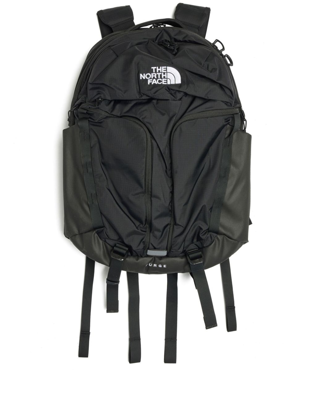 Surge backpack - 1