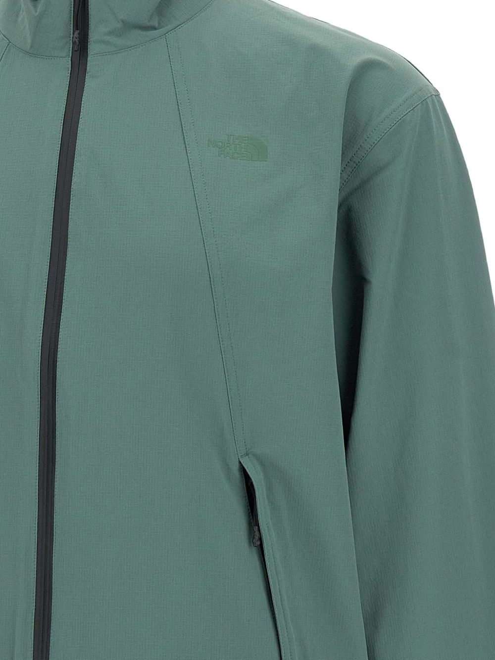 Dome Wind windbreaker - 4