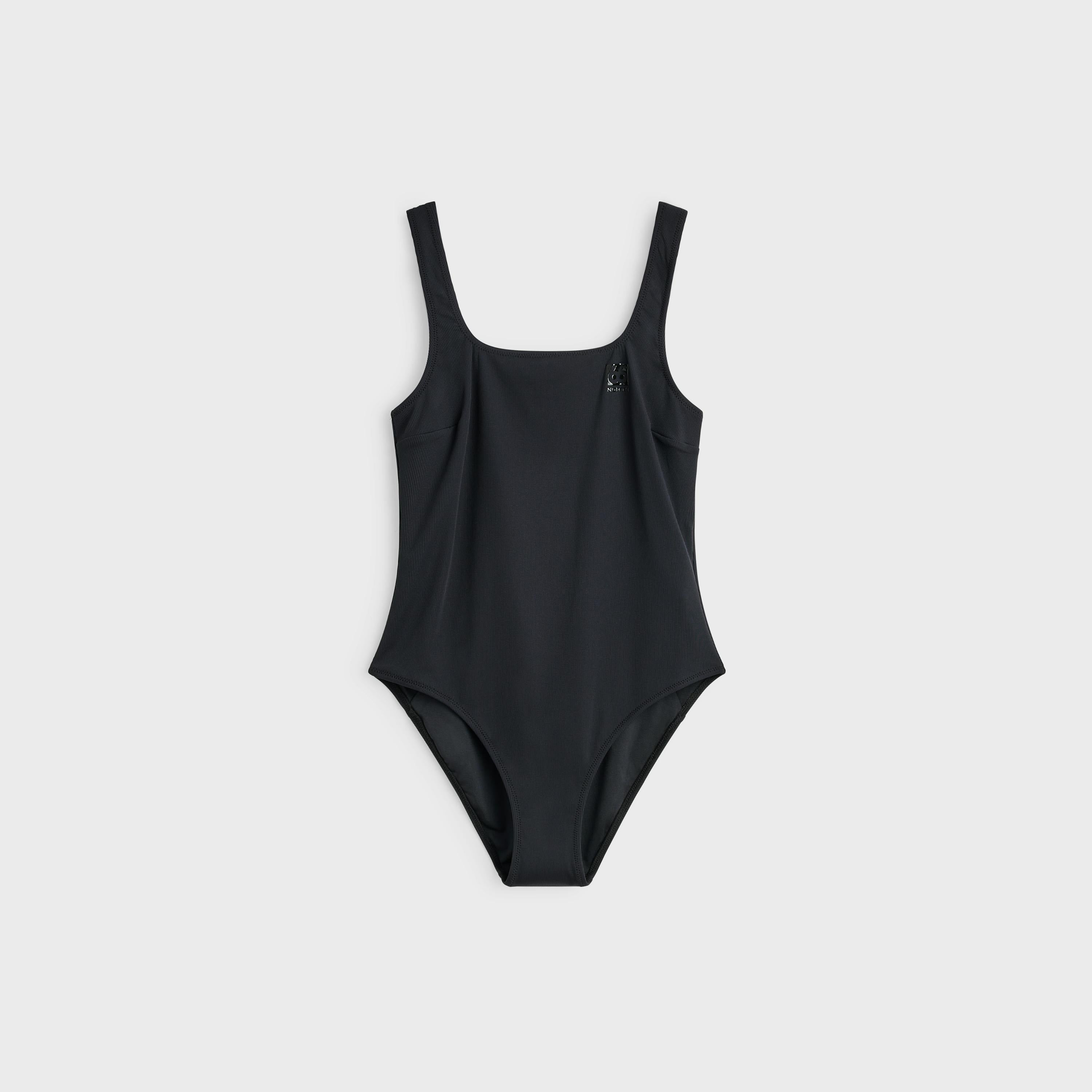 Reykjadalur Swimsuit - 2
