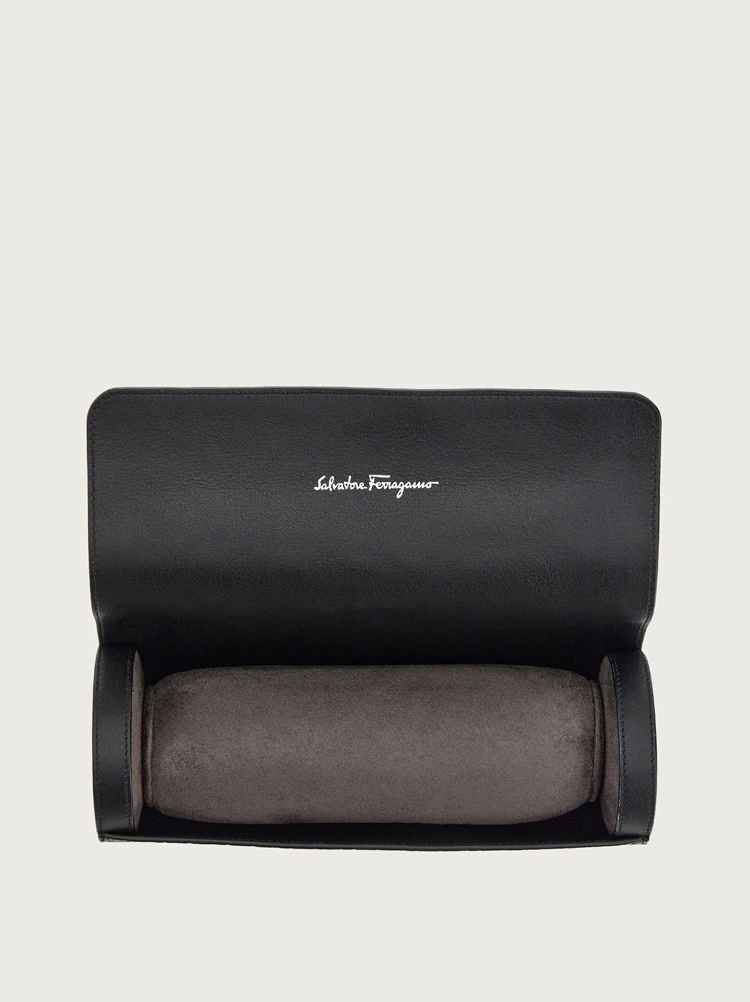 GANCINI WATCH CASE - 4