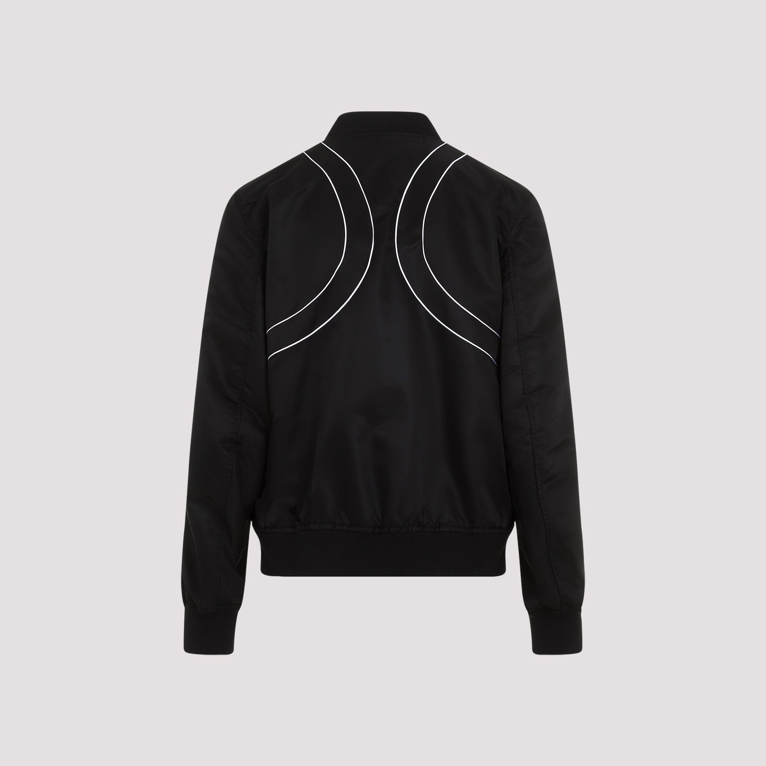 Alexander McQueen Alexander Mcqueen Men Alexander Mcqueen
