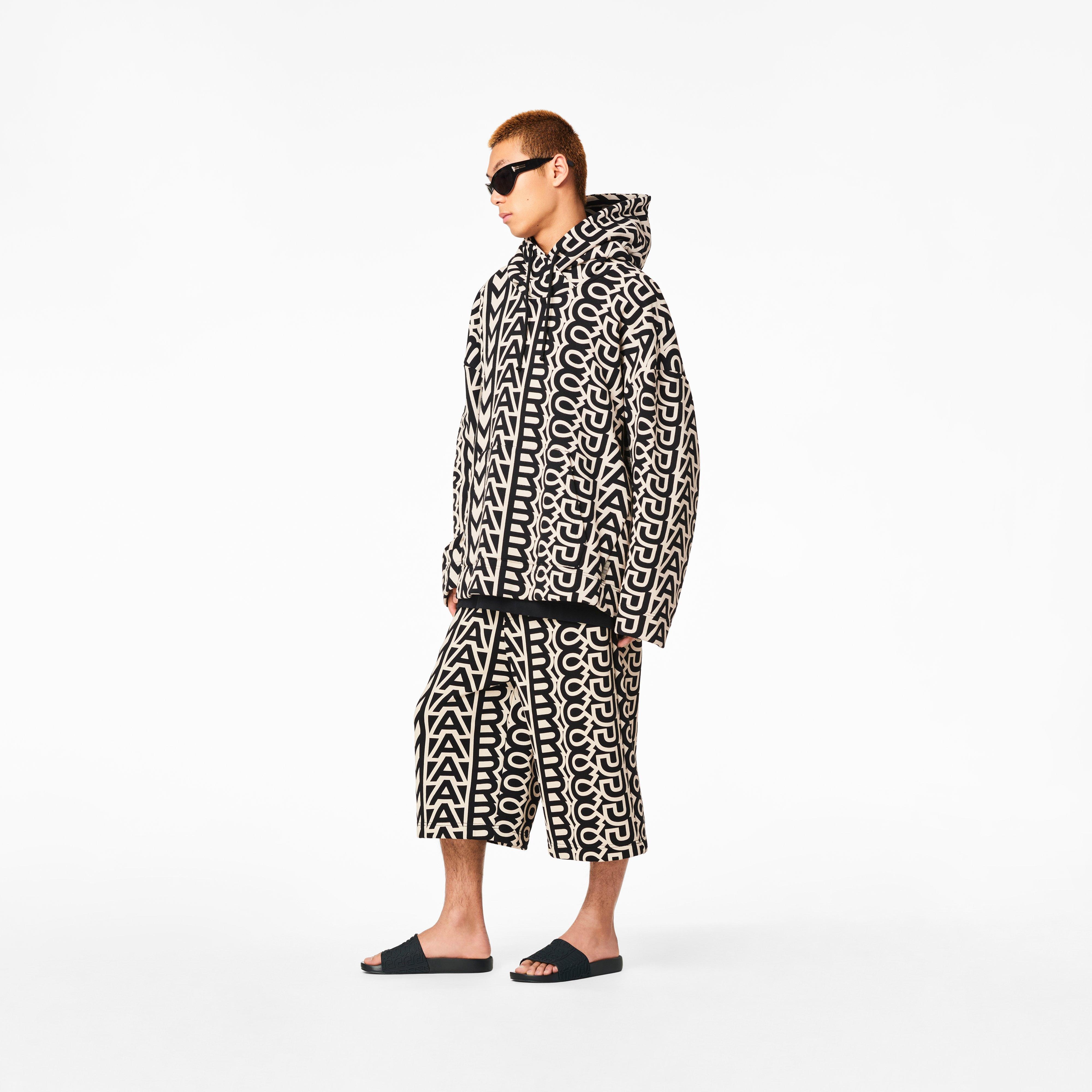 MELISSA X MARC JACOBS SLIDE - 4