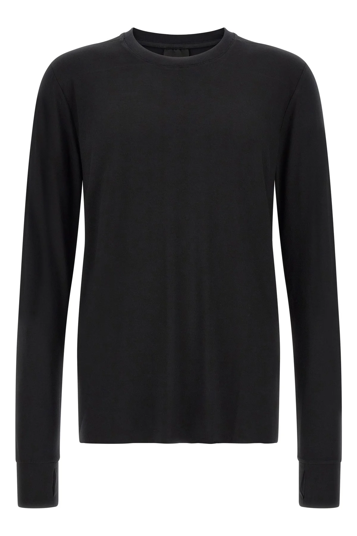 'M Ts 970' Sweater - 1