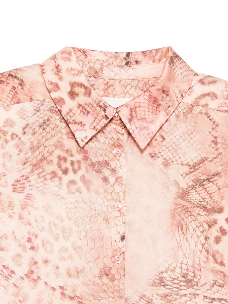 Cornelia shirt 3