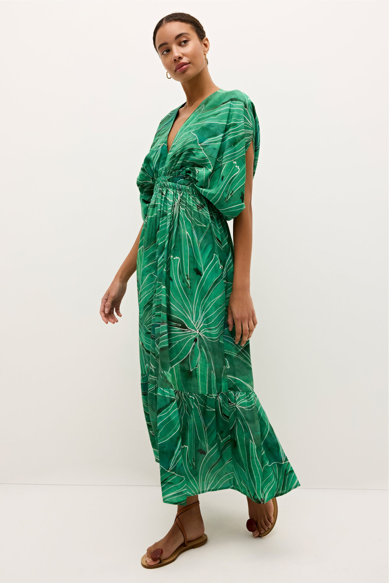 VENUS CAFTAN 4
