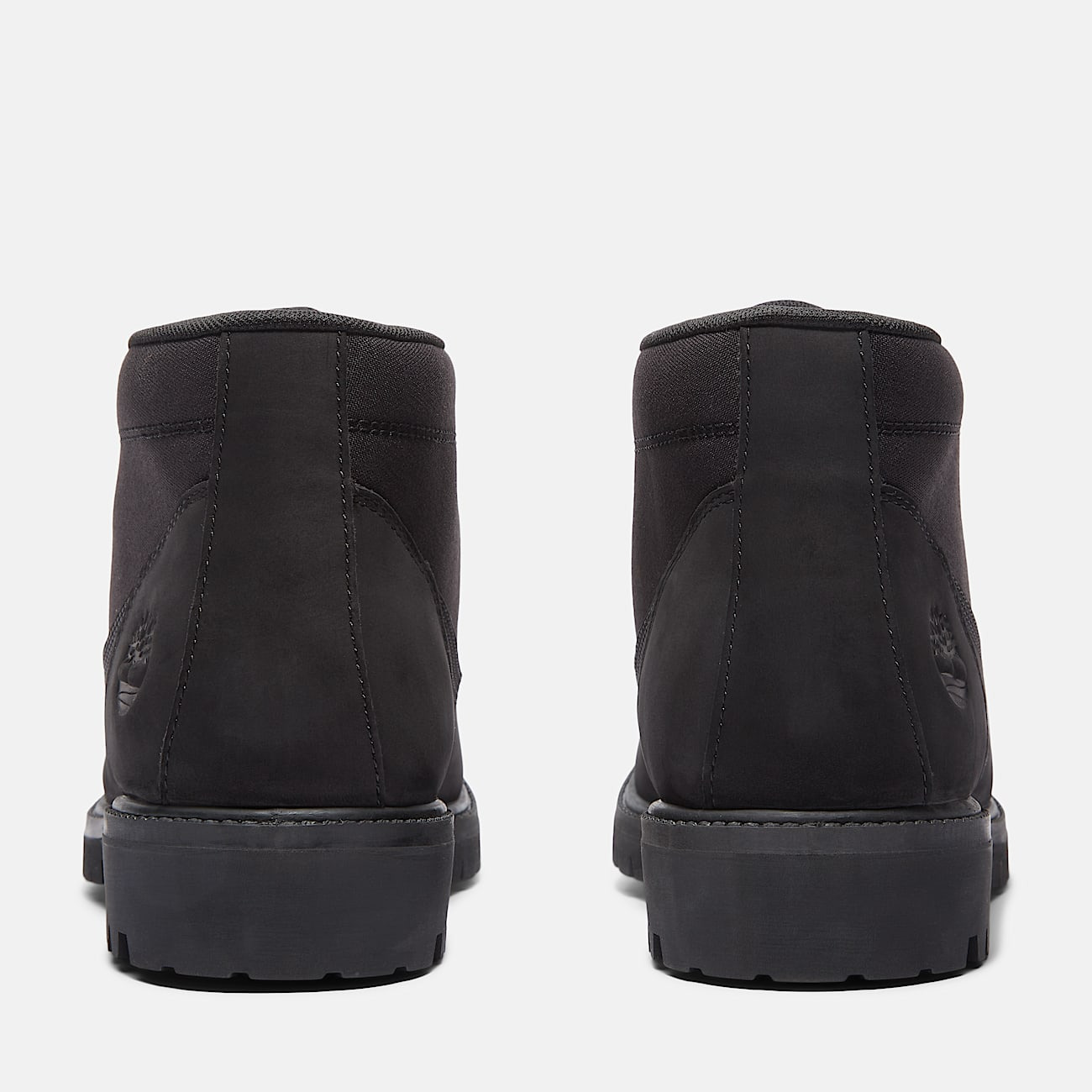 Men's Timberland® Premium Mid Lace-Up Chukka Boot - 5