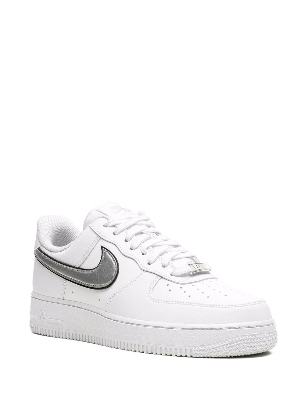 Air Force 1 '07  sneakers - 2