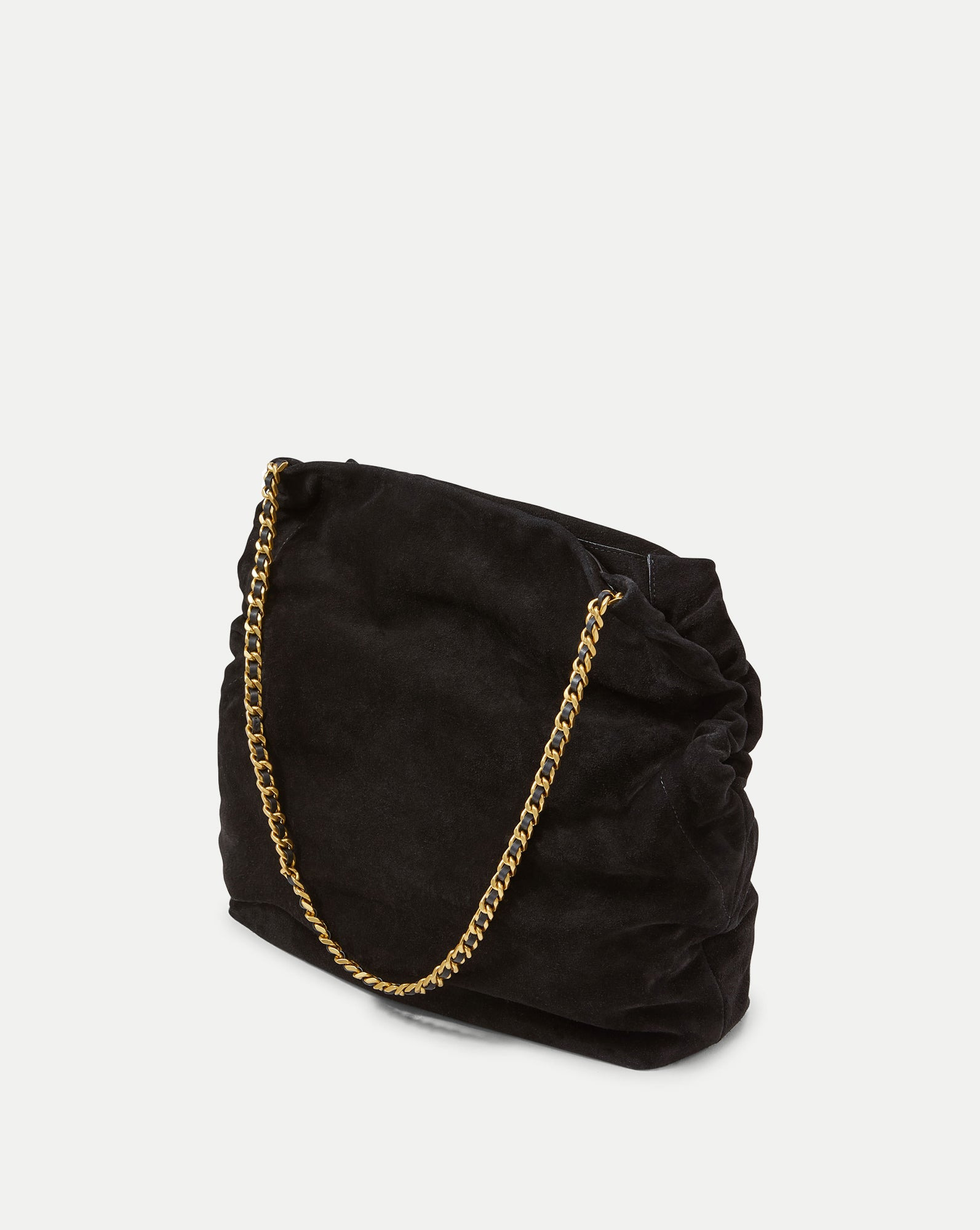 VERONICA BEARD SLOUCH BAG - 5