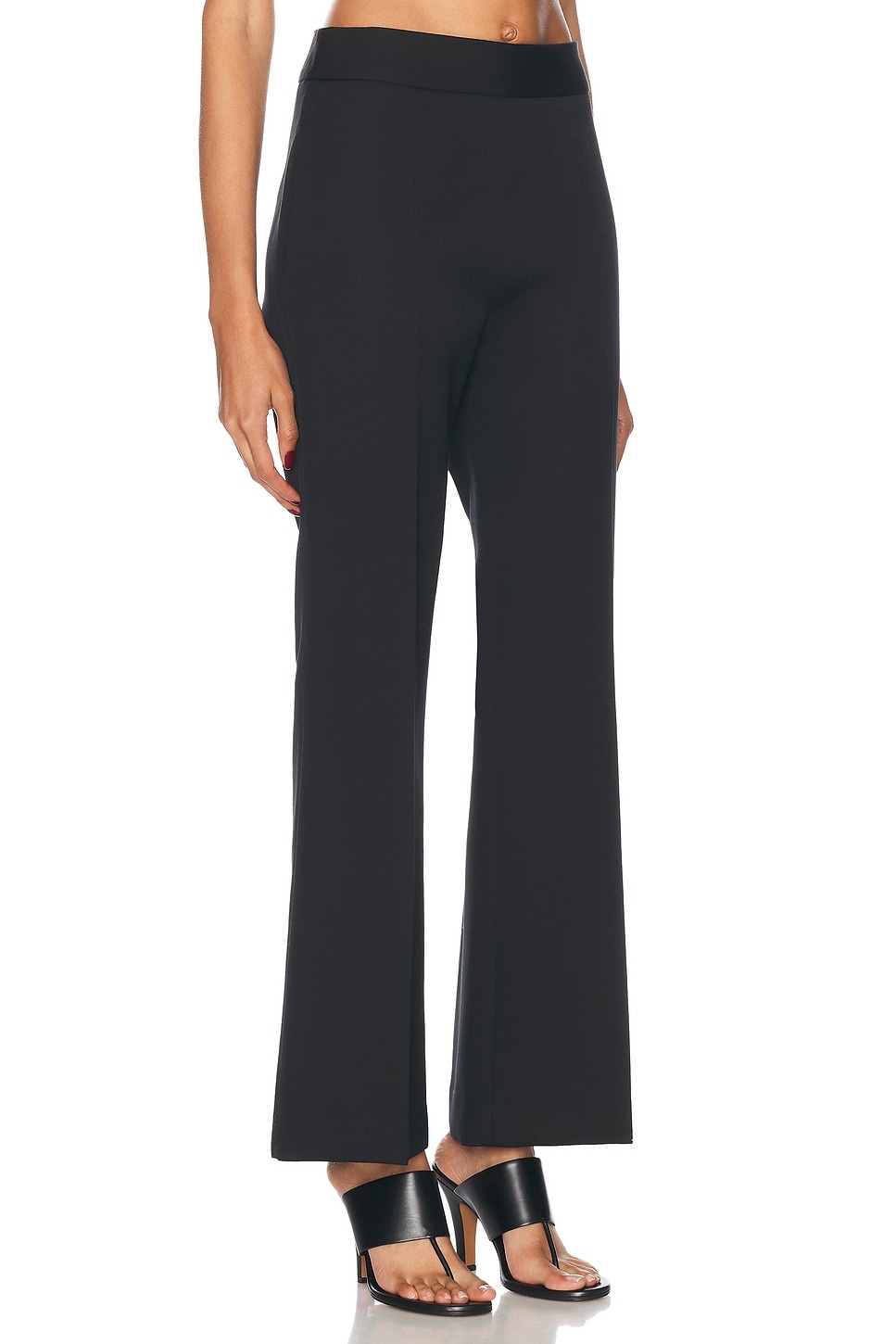Jago Pant - 2