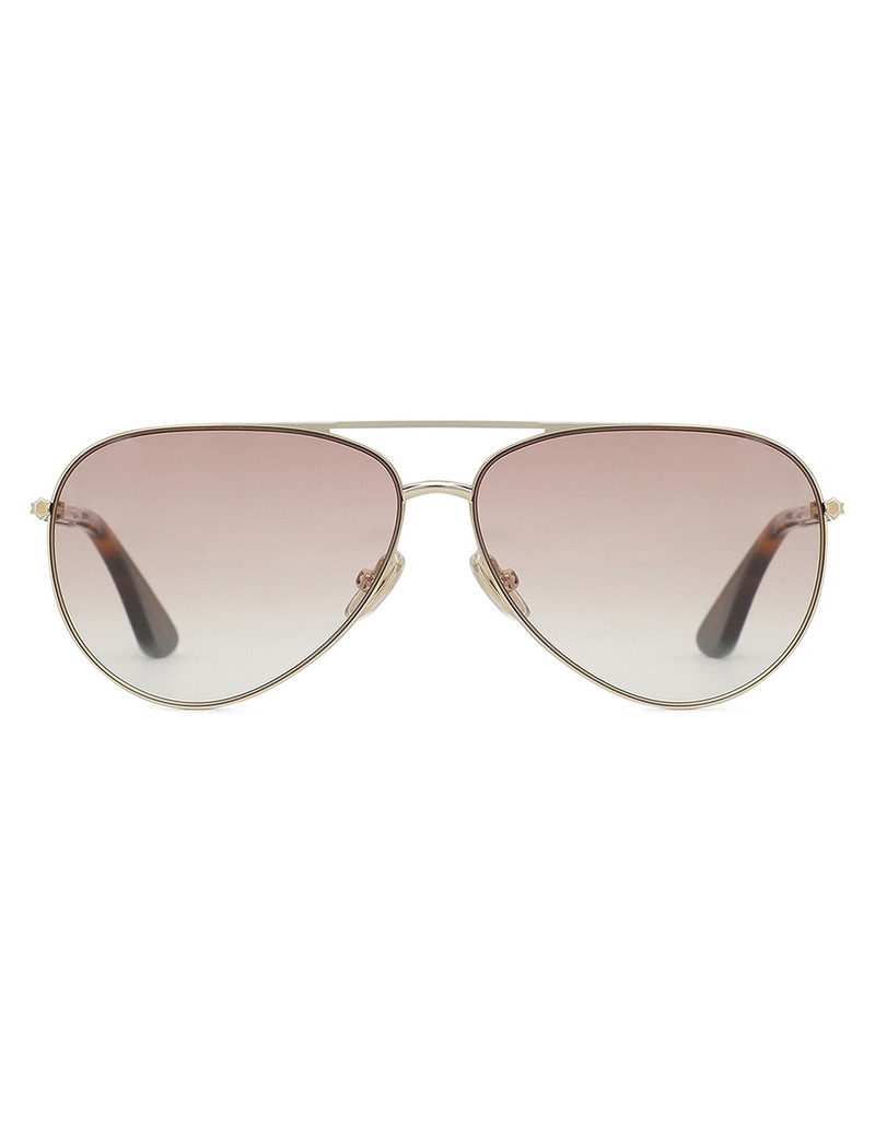 Zimmermann ELLIS AVIATOR outlook
