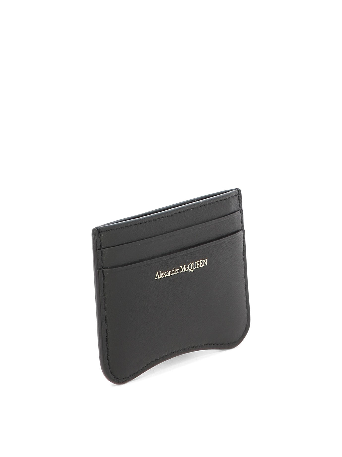 Alexander Mcqueen Wallets & Card Holders - 2
