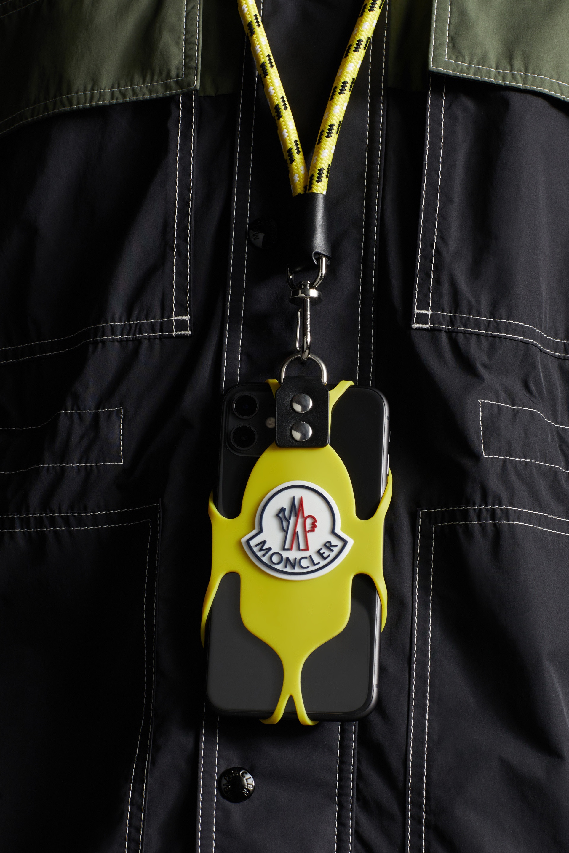 Phone Case - 5