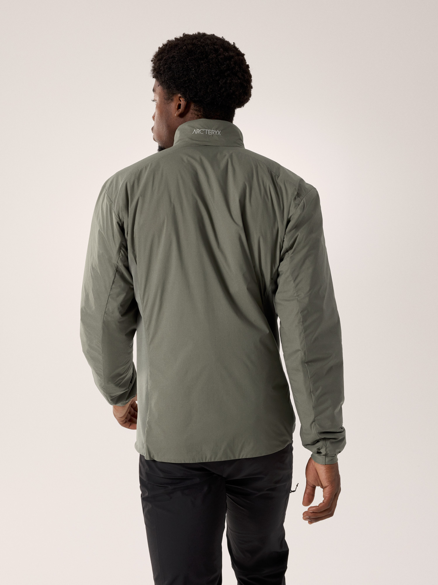 Atom Jacket - 4