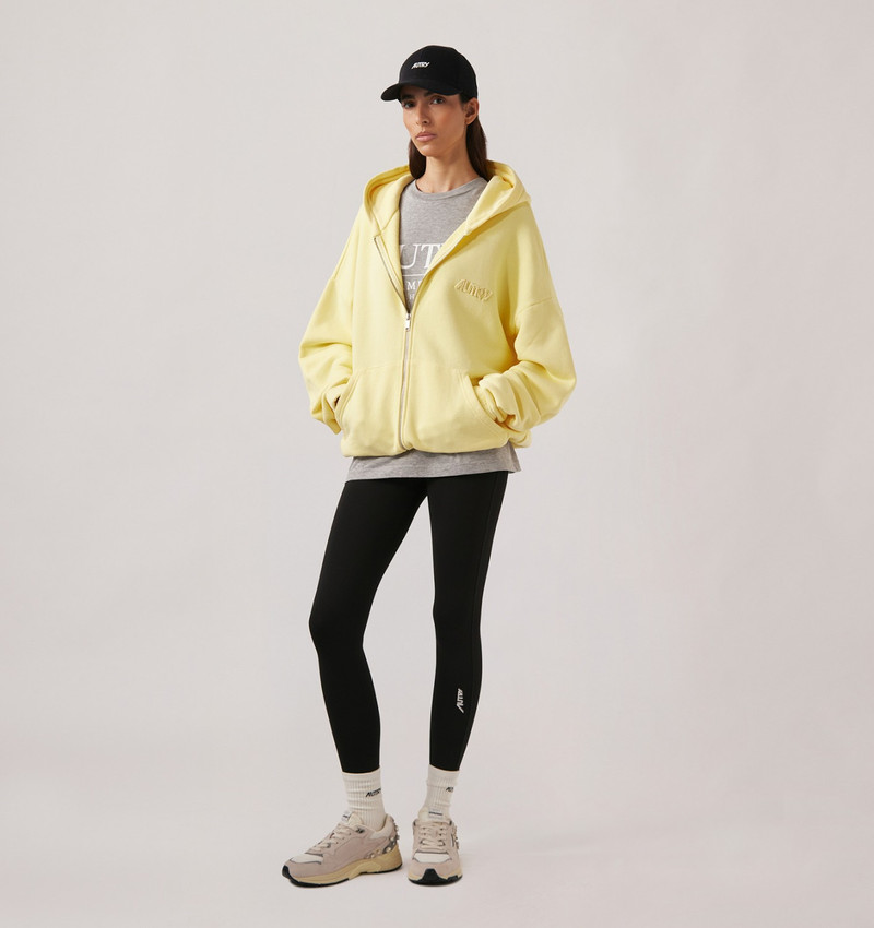 AUTRY LEGGINGS WOMAN outlook