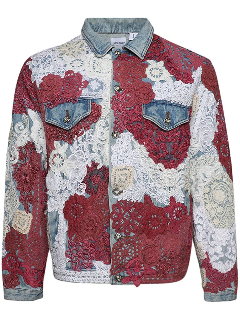 Poetic Lust jacket 1