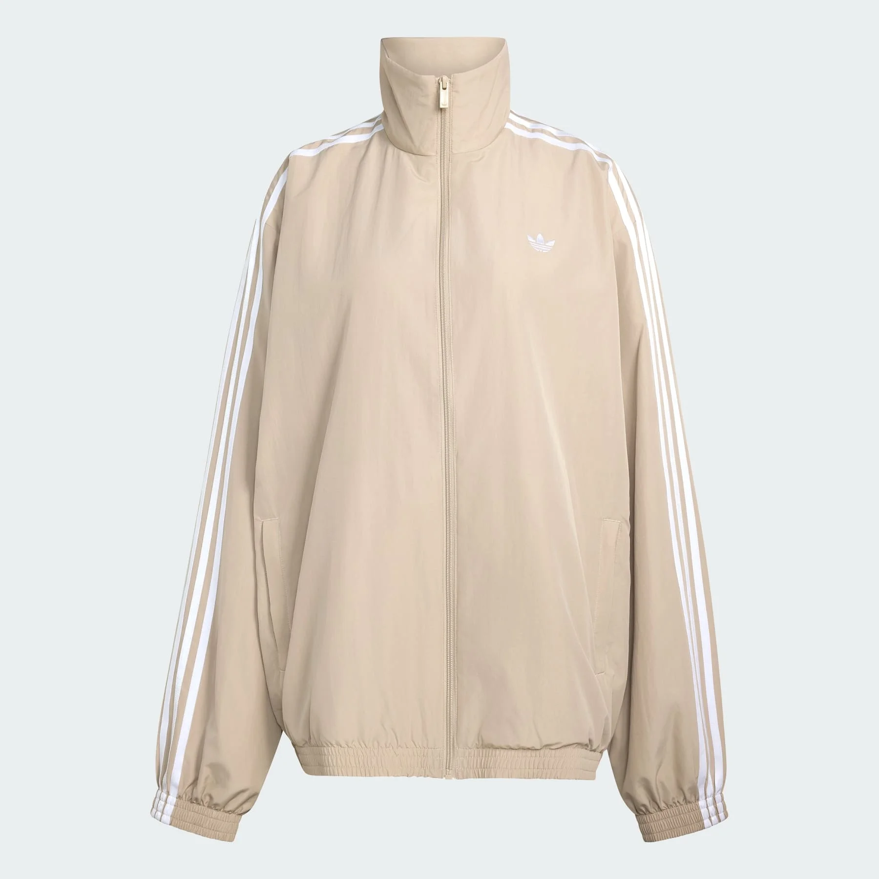 FIREBIRD ADILENIUM TRACK TOP - 1