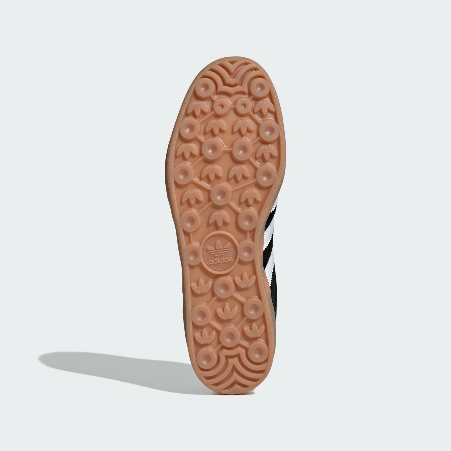 Gazelle Indoor Shoes - 4