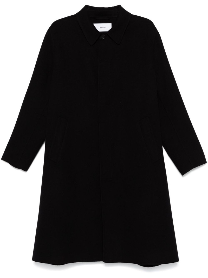 wool coat 1