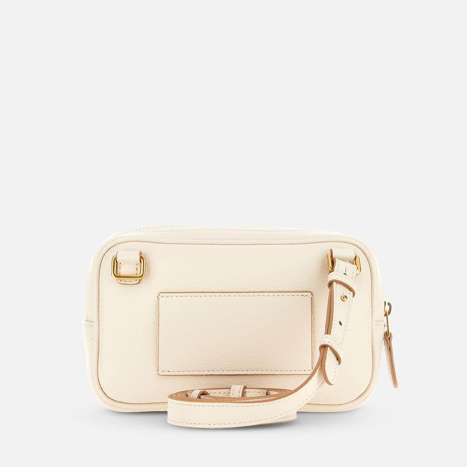 Hogan H-Bag Phone Bag - 3