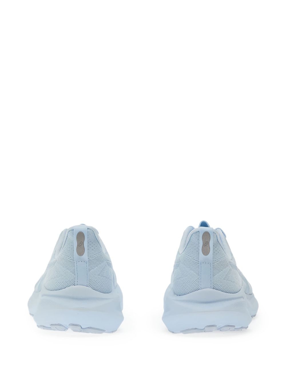Gt-2000 13 Lite-Show sneakers - 3