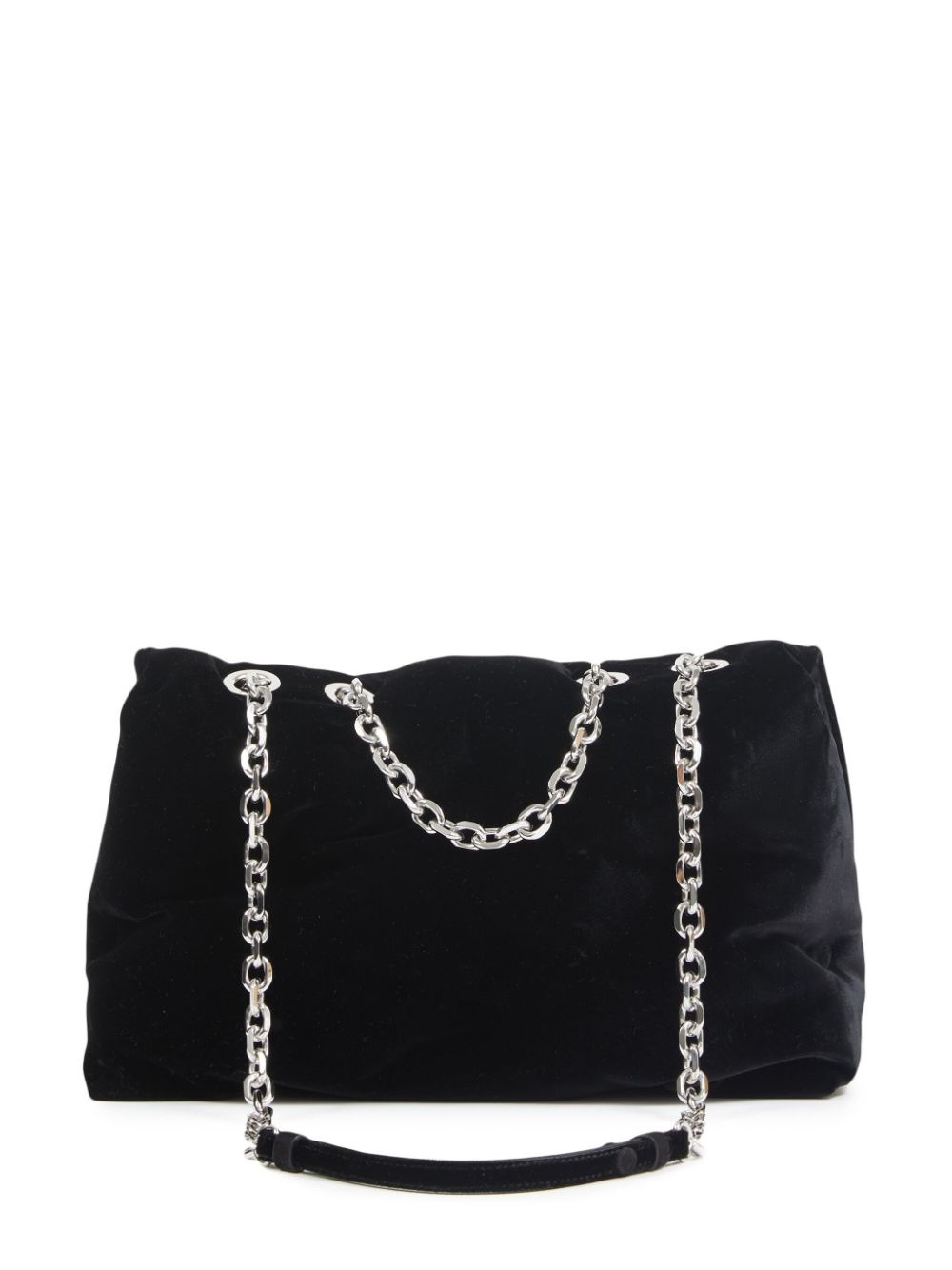 medium Glam Slam shoulder bag - 4