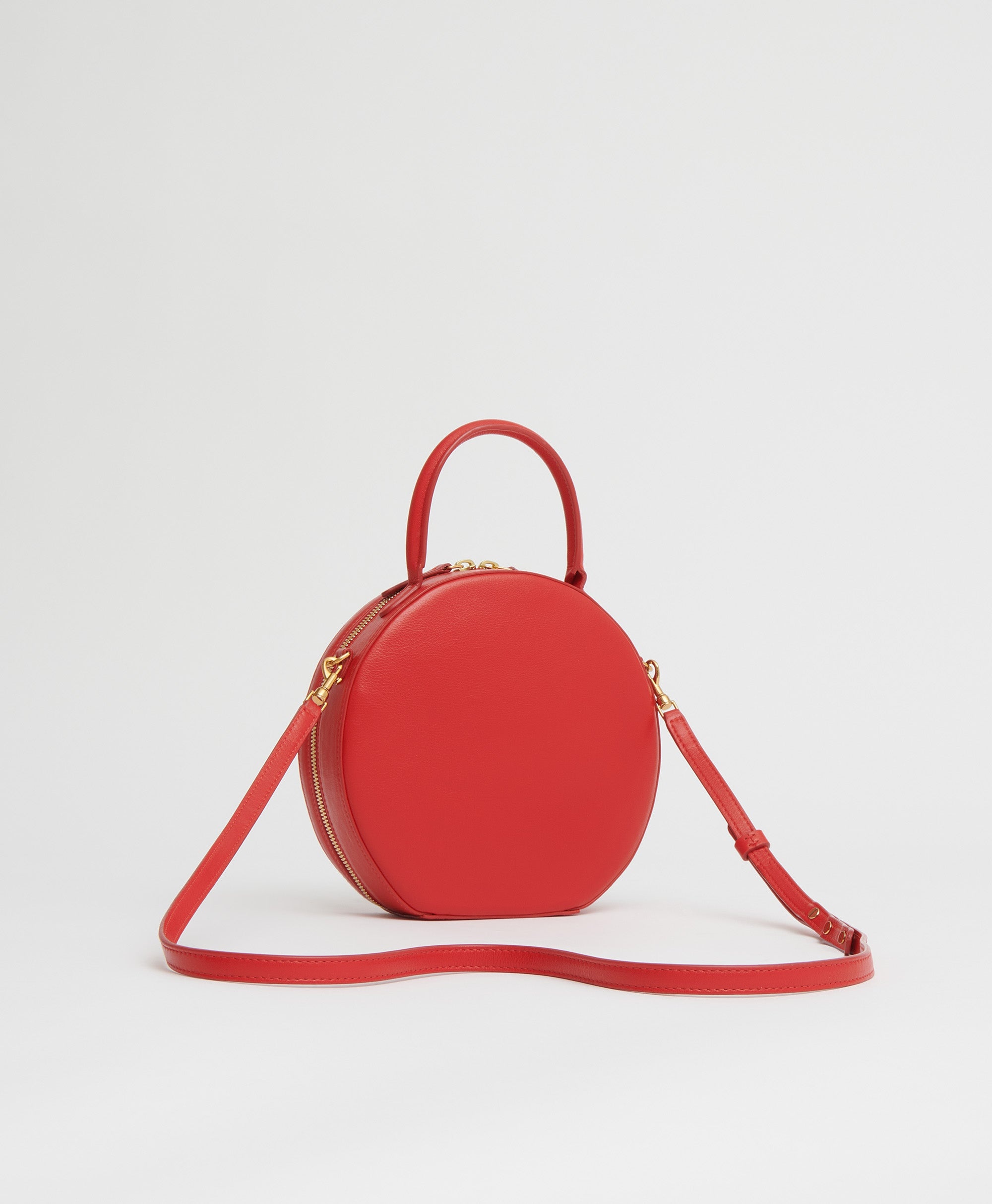 CIRCLE BAG - 3