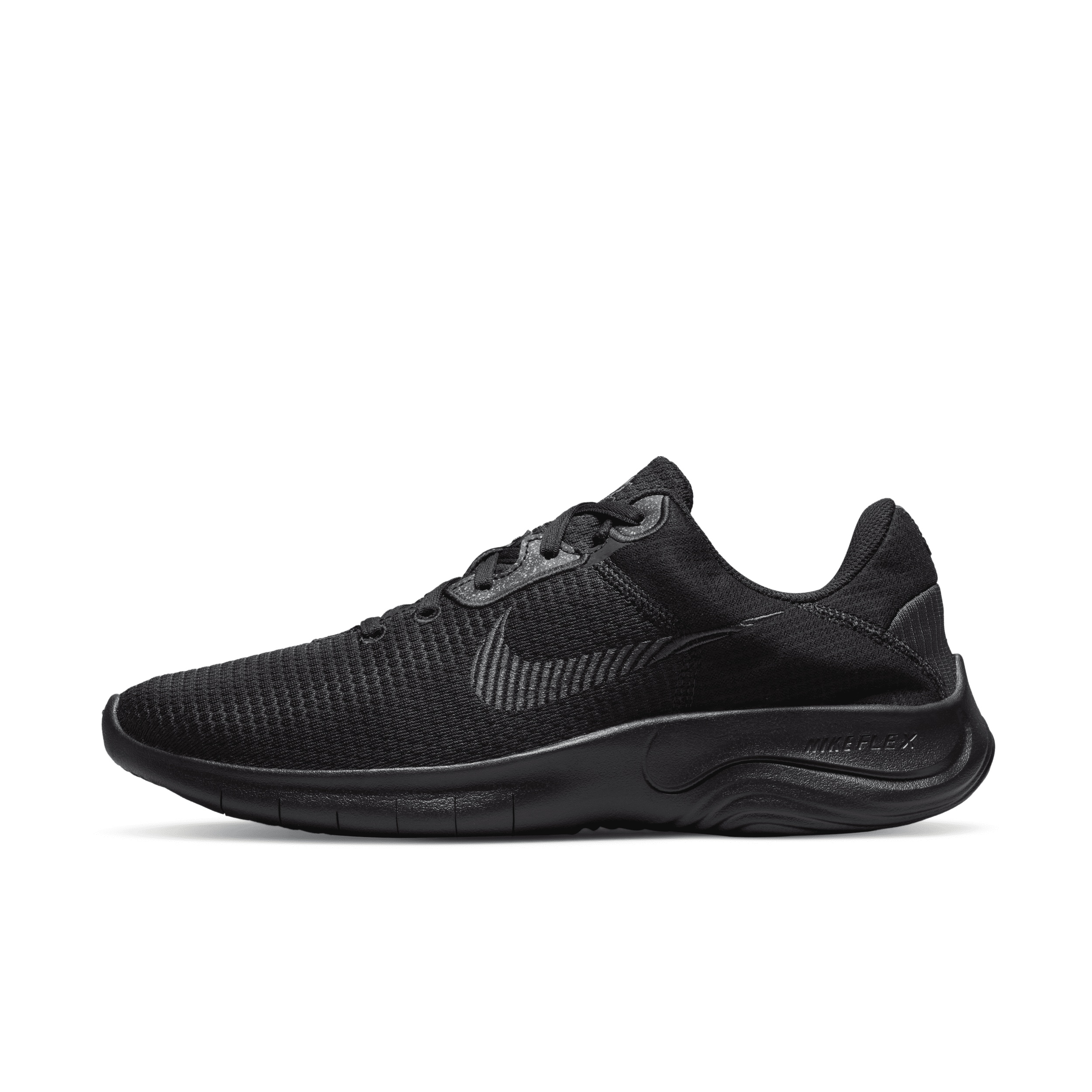 Nike Men's Flex Experience Run 11 Road Running Shoes - 1