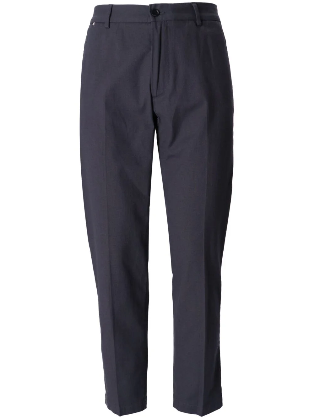 H-Kane trousers - 1