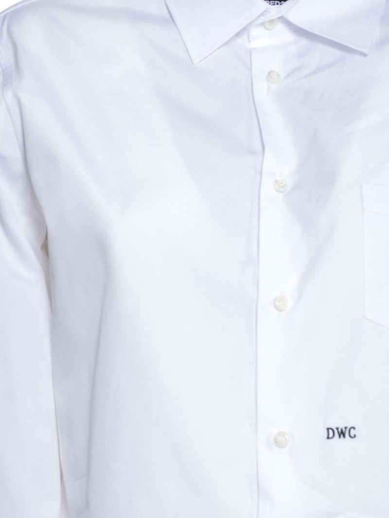 pocket shirt 3