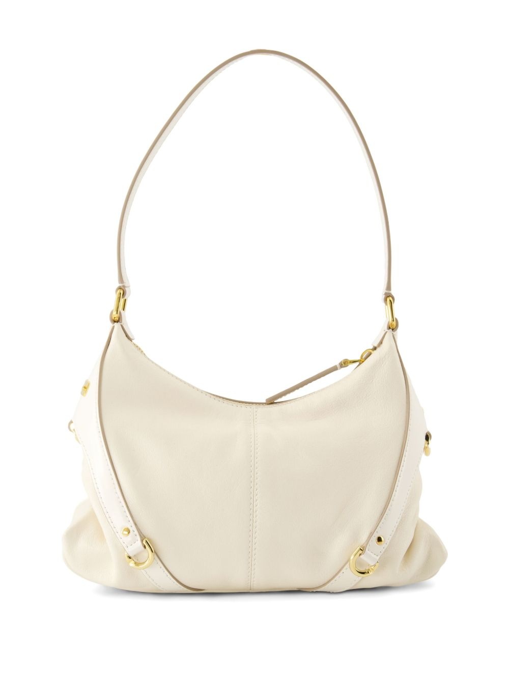Voyou shoulder bag - 2