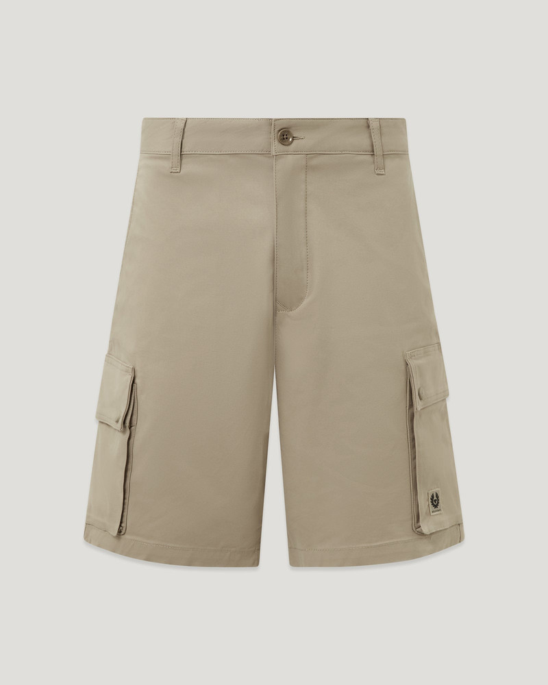 ROUTE CARGO SHORT 1