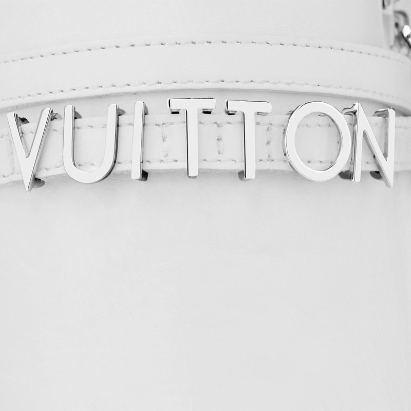 Call Back Ankle Boot 3