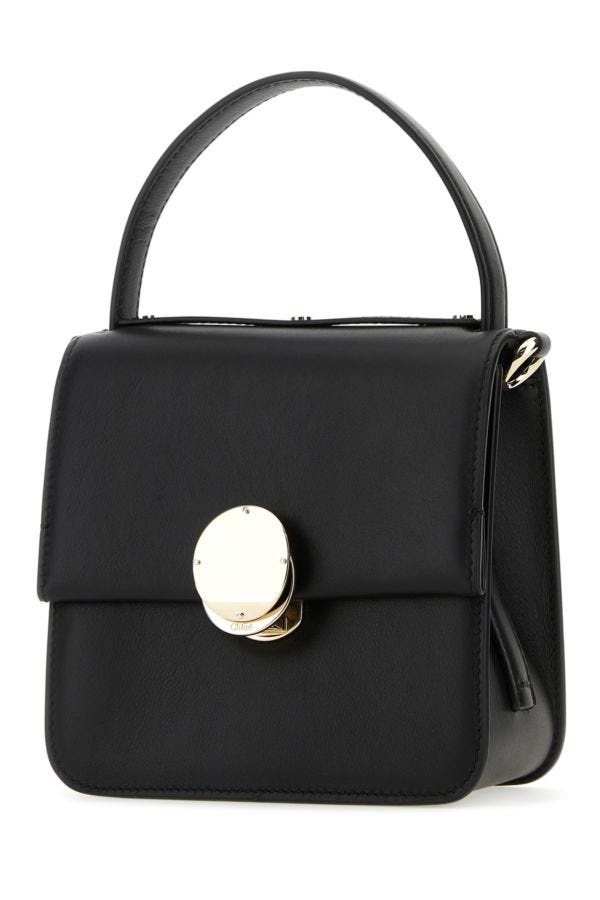 Chloe Woman Borsa - 2